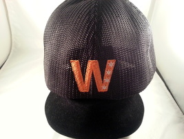 ROUTE 66 CHICAGO HAT