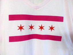 breast cancer shirt | breast cancer awareness shirt